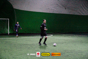 <a href="https://st.getinfootball.com/albums/1100056/69961eaeaf751_1920.jpg" target="_blank">Завантажити оригінал</a>