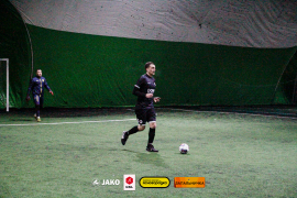 <a href="https://st.getinfootball.com/albums/1100056/69961eb341ed9_1920.jpg" target="_blank">Завантажити оригінал</a>