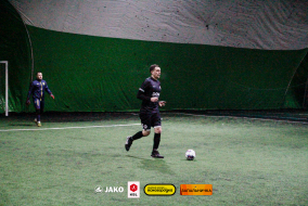 <a href="https://st.getinfootball.com/albums/1100056/69961eb341ed9_1920.jpg" target="_blank">Завантажити оригінал</a>