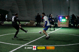<a href="https://st.getinfootball.com/albums/1100056/69961eb866958_1920.jpg" target="_blank">Завантажити оригінал</a>