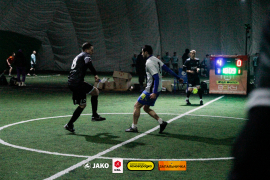 <a href="https://st.getinfootball.com/albums/1100056/69961ebd4cfc2_1920.jpg" target="_blank">Завантажити оригінал</a>