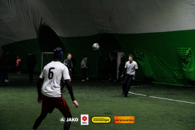<a href="https://st.getinfootball.com/albums/1100056/69961ec205bdc_1920.jpg" target="_blank">Завантажити оригінал</a>