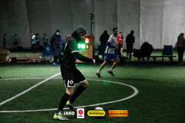 <a href="https://st.getinfootball.com/albums/1100056/69961ec768b6b_1920.jpg" target="_blank">Завантажити оригінал</a>