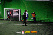 <a href="https://st.getinfootball.com/albums/1100056/69961ece3a481_1920.jpg" target="_blank">Завантажити оригінал</a>
