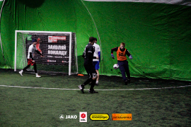 <a href="https://st.getinfootball.com/albums/1100056/69961ece3a481_1920.jpg" target="_blank">Завантажити оригінал</a>