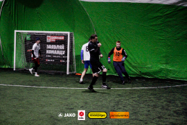 <a href="https://st.getinfootball.com/albums/1100056/69961ed257646_1920.jpg" target="_blank">Завантажити оригінал</a>