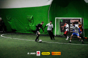 <a href="https://st.getinfootball.com/albums/1100056/69961ed62f4ac_1920.jpg" target="_blank">Завантажити оригінал</a>