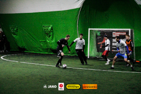 <a href="https://st.getinfootball.com/albums/1100056/69961ed62f4ac_1920.jpg" target="_blank">Завантажити оригінал</a>