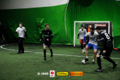 <a href="https://st.getinfootball.com/albums/1100056/69961eda40735_1920.jpg" target="_blank">Завантажити оригінал</a>