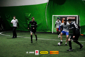 <a href="https://st.getinfootball.com/albums/1100056/69961eda40735_1920.jpg" target="_blank">Завантажити оригінал</a>