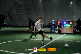 <a href="https://st.getinfootball.com/albums/1100056/69961ede37692_1920.jpg" target="_blank">Завантажити оригінал</a>