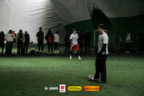 <a href="https://st.getinfootball.com/albums/1100056/69961ee2220ff_1920.jpg" target="_blank">Завантажити оригінал</a>