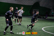 <a href="https://st.getinfootball.com/albums/1100056/69961ee6247ea_1920.jpg" target="_blank">Завантажити оригінал</a>