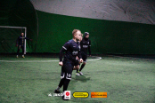 <a href="https://st.getinfootball.com/albums/1100056/69961eea4bd59_1920.jpg" target="_blank">Завантажити оригінал</a>