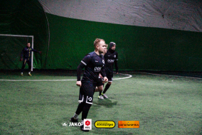 <a href="https://st.getinfootball.com/albums/1100056/69961eea4bd59_1920.jpg" target="_blank">Завантажити оригінал</a>