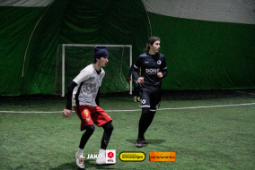 <a href="https://st.getinfootball.com/albums/1100056/69961eee34e4f_1920.jpg" target="_blank">Завантажити оригінал</a>