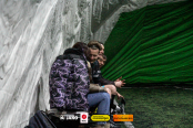 <a href="https://st.getinfootball.com/albums/1100056/69961ef233df9_1920.jpg" target="_blank">Завантажити оригінал</a>