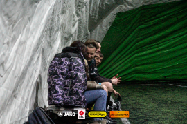 <a href="https://st.getinfootball.com/albums/1100056/69961ef233df9_1920.jpg" target="_blank">Завантажити оригінал</a>