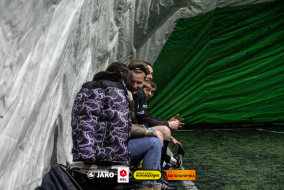 <a href="https://st.getinfootball.com/albums/1100056/69961ef233df9_1920.jpg" target="_blank">Завантажити оригінал</a>