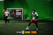<a href="https://st.getinfootball.com/albums/1100056/69961ef70c8a3_1920.jpg" target="_blank">Завантажити оригінал</a>