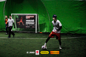 <a href="https://st.getinfootball.com/albums/1100056/69961ef70c8a3_1920.jpg" target="_blank">Завантажити оригінал</a>