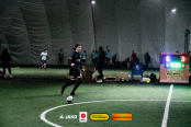 <a href="https://st.getinfootball.com/albums/1100056/69961efb8185d_1920.jpg" target="_blank">Завантажити оригінал</a>