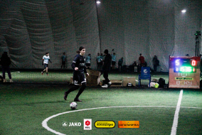 <a href="https://st.getinfootball.com/albums/1100056/69961efb8185d_1920.jpg" target="_blank">Завантажити оригінал</a>