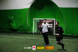 <a href="https://st.getinfootball.com/albums/1100056/69961f00168a4_1920.jpg" target="_blank">Завантажити оригінал</a>