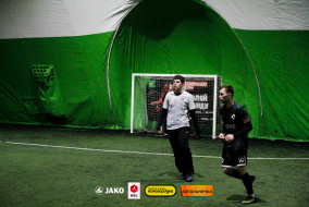 <a href="https://st.getinfootball.com/albums/1100056/69961f00168a4_1920.jpg" target="_blank">Завантажити оригінал</a>