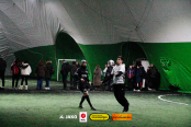 <a href="https://st.getinfootball.com/albums/1100056/69961f0408c93_1920.jpg" target="_blank">Завантажити оригінал</a>
