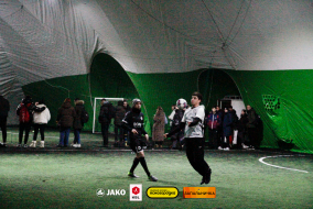 <a href="https://st.getinfootball.com/albums/1100056/69961f0408c93_1920.jpg" target="_blank">Завантажити оригінал</a>