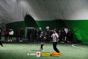<a href="https://st.getinfootball.com/albums/1100056/69961f08d1844_1920.jpg" target="_blank">Завантажити оригінал</a>