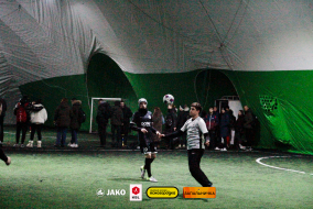 <a href="https://st.getinfootball.com/albums/1100056/69961f08d1844_1920.jpg" target="_blank">Завантажити оригінал</a>