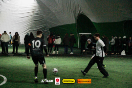 <a href="https://st.getinfootball.com/albums/1100056/69961f0e6f70e_1920.jpg" target="_blank">Завантажити оригінал</a>