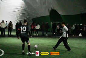 <a href="https://st.getinfootball.com/albums/1100056/69961f0e6f70e_1920.jpg" target="_blank">Завантажити оригінал</a>