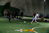 <a href="https://st.getinfootball.com/albums/1100056/69961f148ec47_1920.jpg" target="_blank">Завантажити оригінал</a>