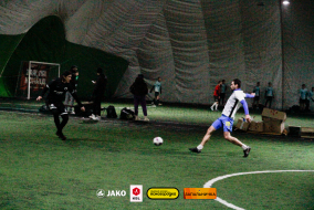 <a href="https://st.getinfootball.com/albums/1100056/69961f148ec47_1920.jpg" target="_blank">Завантажити оригінал</a>