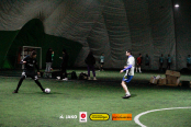 <a href="https://st.getinfootball.com/albums/1100056/69961f1a36165_1920.jpg" target="_blank">Завантажити оригінал</a>