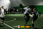 <a href="https://st.getinfootball.com/albums/1100056/69961f1e37ba5_1920.jpg" target="_blank">Завантажити оригінал</a>