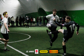 <a href="https://st.getinfootball.com/albums/1100056/69961f1e37ba5_1920.jpg" target="_blank">Завантажити оригінал</a>