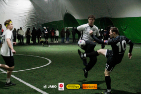 <a href="https://st.getinfootball.com/albums/1100056/69961f1e37ba5_1920.jpg" target="_blank">Завантажити оригінал</a>