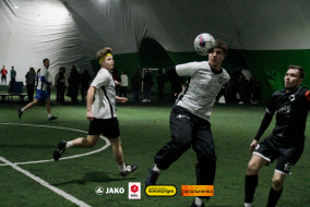 <a href="https://st.getinfootball.com/albums/1100056/69961f220da2d_1920.jpg" target="_blank">Завантажити оригінал</a>