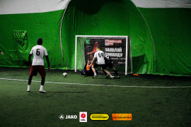 <a href="https://st.getinfootball.com/albums/1100056/69961f27243a4_1920.jpg" target="_blank">Завантажити оригінал</a>