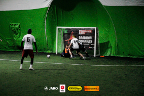 <a href="https://st.getinfootball.com/albums/1100056/69961f27243a4_1920.jpg" target="_blank">Завантажити оригінал</a>