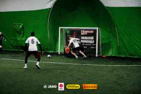 <a href="https://st.getinfootball.com/albums/1100056/69961f2b36e70_1920.jpg" target="_blank">Завантажити оригінал</a>