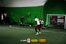 <a href="https://st.getinfootball.com/albums/1100056/69961f303cad6_1920.jpg" target="_blank">Завантажити оригінал</a>