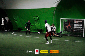<a href="https://st.getinfootball.com/albums/1100056/69961f303cad6_1920.jpg" target="_blank">Завантажити оригінал</a>