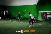 <a href="https://st.getinfootball.com/albums/1100056/69961f340d276_1920.jpg" target="_blank">Завантажити оригінал</a>