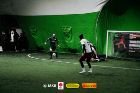 <a href="https://st.getinfootball.com/albums/1100056/69961f340d276_1920.jpg" target="_blank">Завантажити оригінал</a>