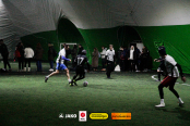 <a href="https://st.getinfootball.com/albums/1100056/69961f38156ff_1920.jpg" target="_blank">Завантажити оригінал</a>